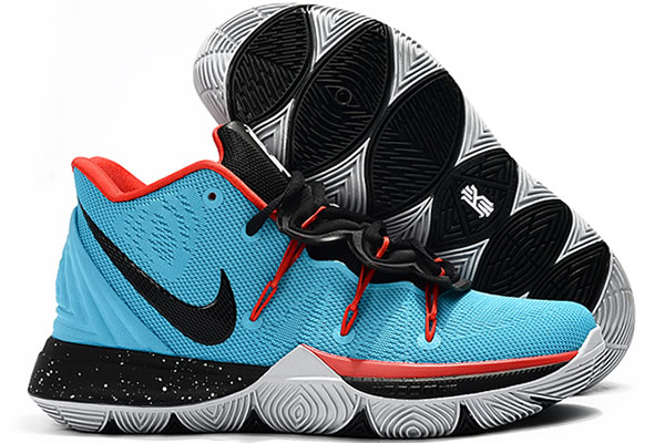 Nike Kyrie 5-017
